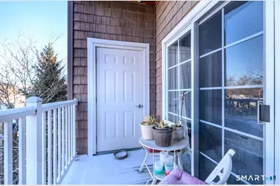 35 West Broad Street #325, Stamford, CT 06902 - Photo 15