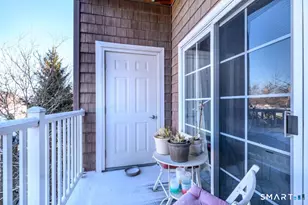 35 W Broad St, Stamford, CT 06902 - Photo 15
