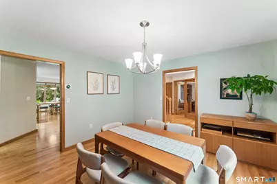 1094 Pleasant Street, Southington, CT 06489 - Photo 11