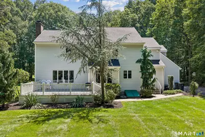 1094 Pleasant Street, Southington, CT 06489 - Photo 3