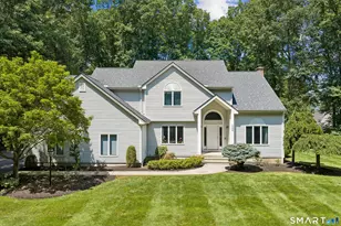 1094 Pleasant St, Southington, CT 06489 - Photo 1