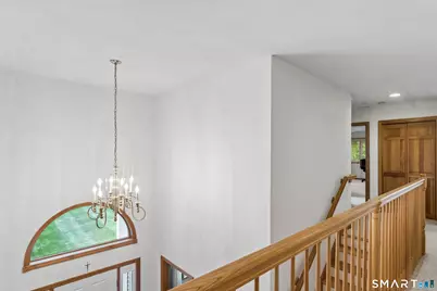1094 Pleasant Street, Southington, CT 06489 - Photo 23