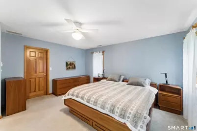 1094 Pleasant Street, Southington, CT 06489 - Photo 25