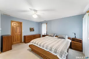 1094 Pleasant St, Southington, CT 06489 - Photo 25