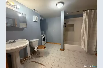 325 Myrtle Avenue #1202, Bridgeport, CT 06604 - Photo 5