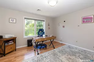 347 Lakeside Rd, Southbury, CT 06488 - Photo 15