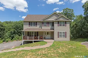 347 Lakeside Rd, Southbury, CT 06488 - Photo 1