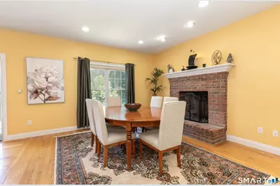 347 Lakeside Road, Southbury, CT 06488 - Photo 7