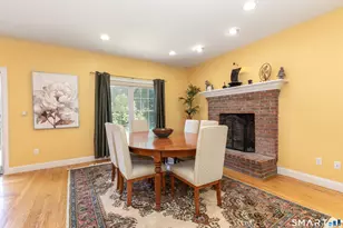 347 Lakeside Rd, Southbury, CT 06488 - Photo 7