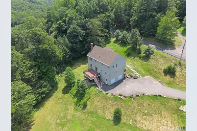 347 Lakeside Road, Southbury, CT 06488 - Photo 27