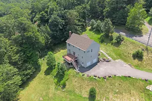 347 Lakeside Rd, Southbury, CT 06488 - Photo 27