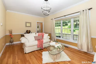 347 Lakeside Road, Southbury, CT 06488 - Photo 9
