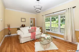 347 Lakeside Rd, Southbury, CT 06488 - Photo 9