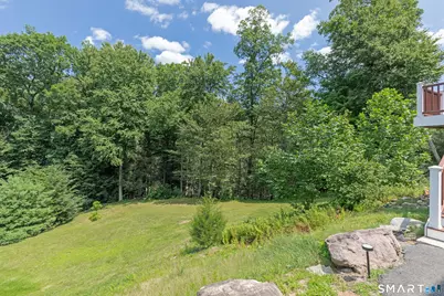 347 Lakeside Road, Southbury, CT 06488 - Photo 25