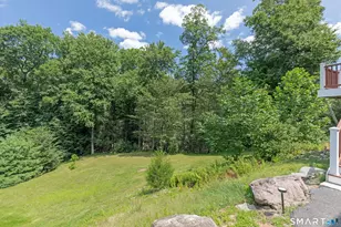 347 Lakeside Rd, Southbury, CT 06488 - Photo 25