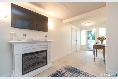 47 Shannon Road, East Hartford, CT 06118 - Photo 25