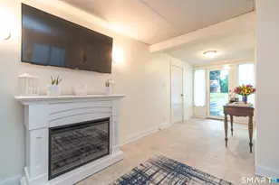 47 Shannon Rd, East Hartford, CT 06118 - Photo 25