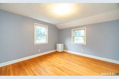 47 Shannon Road, East Hartford, CT 06118 - Photo 33