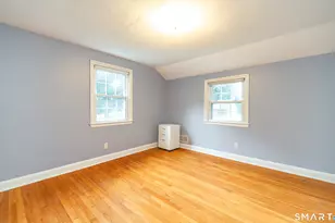 47 Shannon Rd, East Hartford, CT 06118 - Photo 33
