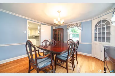 47 Shannon Road, East Hartford, CT 06118 - Photo 15