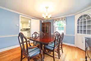 47 Shannon Rd, East Hartford, CT 06118 - Photo 15