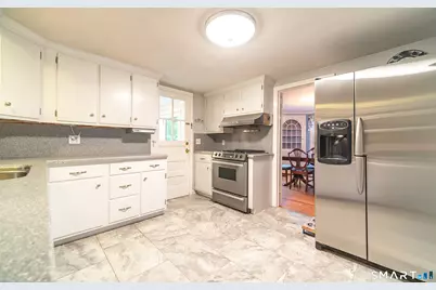 47 Shannon Road, East Hartford, CT 06118 - Photo 11