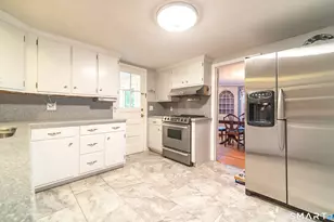 47 Shannon Rd, East Hartford, CT 06118 - Photo 11