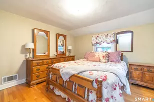 47 Shannon Rd, East Hartford, CT 06118 - Photo 27