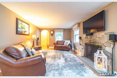 47 Shannon Road, East Hartford, CT 06118 - Photo 19