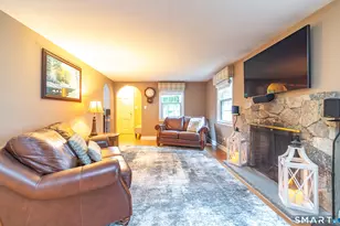 47 Shannon Rd, East Hartford, CT 06118 - Photo 19