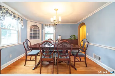 47 Shannon Road, East Hartford, CT 06118 - Photo 13
