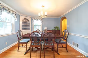47 Shannon Rd, East Hartford, CT 06118 - Photo 13