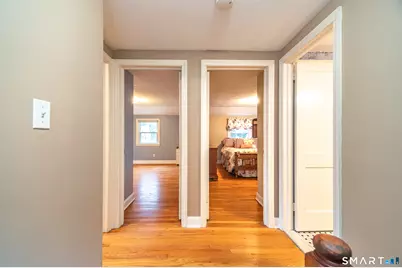 47 Shannon Road, East Hartford, CT 06118 - Photo 37
