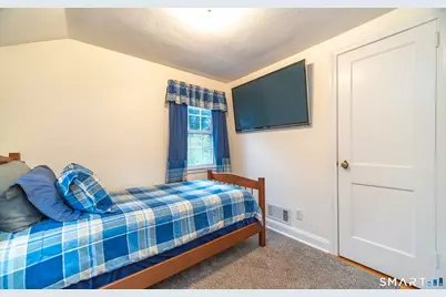 47 Shannon Road, East Hartford, CT 06118 - Photo 31