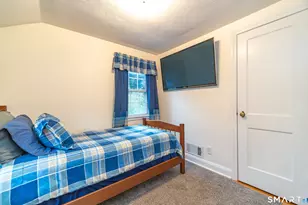47 Shannon Rd, East Hartford, CT 06118 - Photo 31