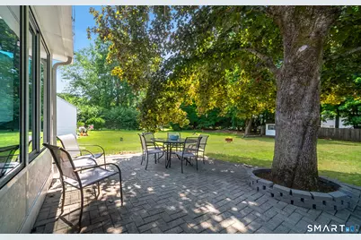 47 Shannon Road, East Hartford, CT 06118 - Photo 7