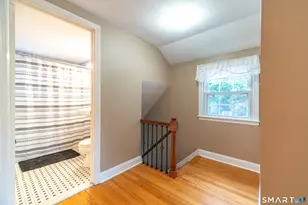 47 Shannon Rd, East Hartford, CT 06118 - Photo 35