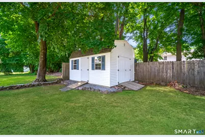 47 Shannon Road, East Hartford, CT 06118 - Photo 5