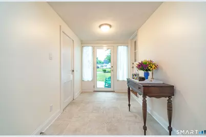 47 Shannon Road, East Hartford, CT 06118 - Photo 21
