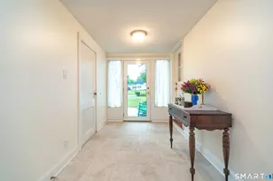 47 Shannon Rd, East Hartford, CT 06118 - Photo 21