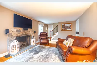 47 Shannon Road, East Hartford, CT 06118 - Photo 17