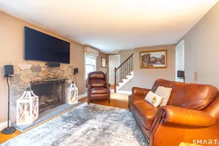47 Shannon Rd, East Hartford, CT 06118 - Photo 17