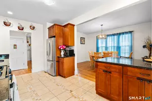 99 4th St, Hamden, CT 06514 - Photo 13