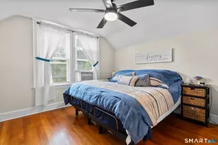 99 4th St, Hamden, CT 06514 - Photo 21