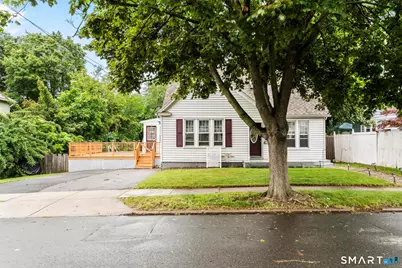 99 Fourth Street, Hamden, CT 06514 - Photo 39