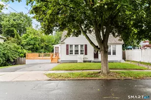 99 4th St, Hamden, CT 06514 - Photo 39