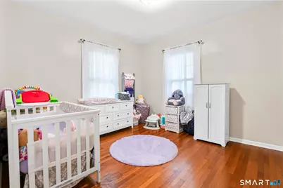 99 Fourth Street, Hamden, CT 06514 - Photo 17