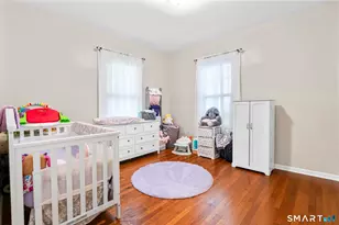 99 4th St, Hamden, CT 06514 - Photo 17