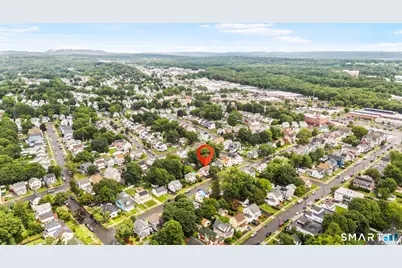 99 Fourth Street, Hamden, CT 06514 - Photo 37