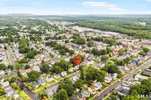 99 4th St, Hamden, CT 06514 - Photo 37